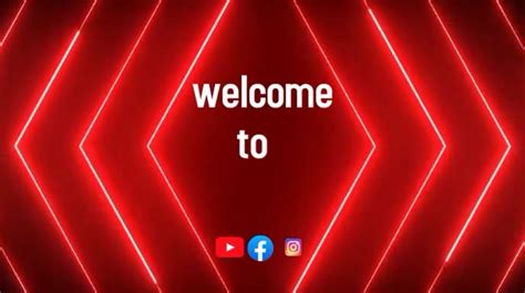 Copy of Intro | PosterMyWall 