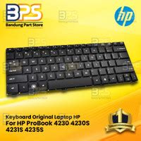 Jual Keyboard Hp Probook Terbaru Harga Murah April 2024 Cicil 0