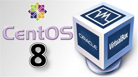 C Mo Instalar Centos En Virtualbox Paso A Paso