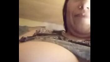 Sexe Trentenaire XVIDEOS