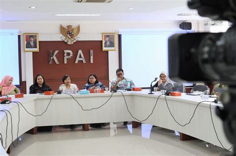 Catatan Penting Komnas HAM Dalam Tragedi Kanjuruhan Komnas HAM