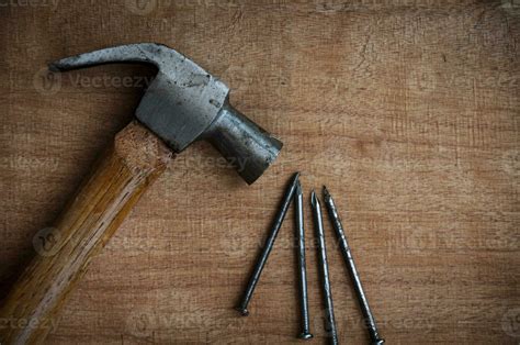 Hammering Stock Photos, Images and Backgrounds for Free Download