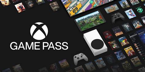 Xbox Game Pass Confirms Arrival Of Beloved Trilogy