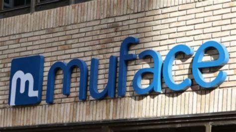 El Dineral Que Van A Pagar Los Funcionarios De Muface Por Su Seguro M Dico