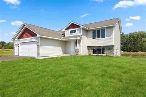 Monticello, MN Real Estate - Monticello Homes for Sale | realtor.com®