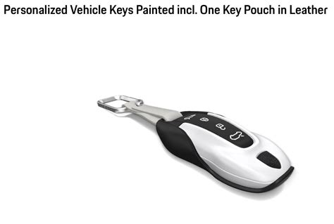 Macan Ev Key Fob Photos Macan Ev Forum News Info Macanevowners