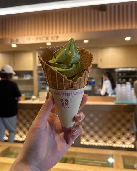 Soi sở thích ẩm thực của hot girl Nga Anh Thường xuyên đi ăn nhà hàng cao cấp toàn món chuẩn