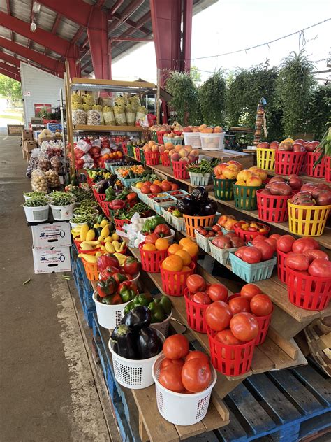 Asheville farmers market in 2022 | Asheville farmers market, Farmers ...