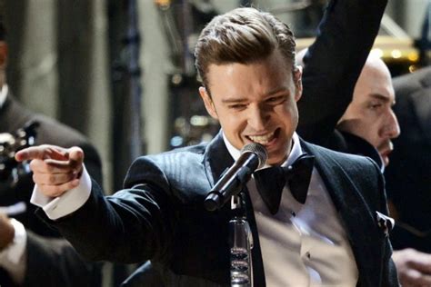 Pop Bytes: Justin Timberlake to Host + Perform on ‘SNL’ + More