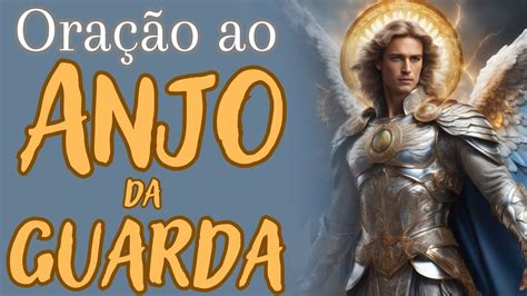 Oração Anjo Da Guarda🤢 Descubra As Vantagens Do Site De Apostas Parva Liga