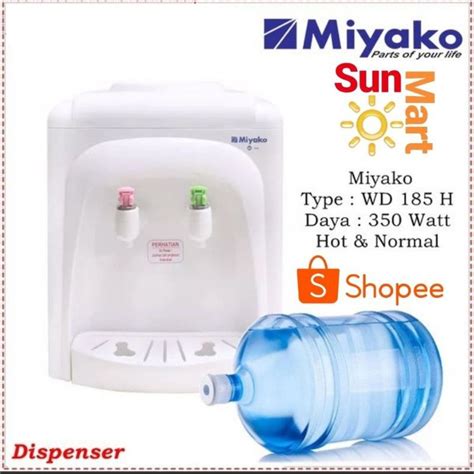 Produk Sunmart Shopee Indonesia