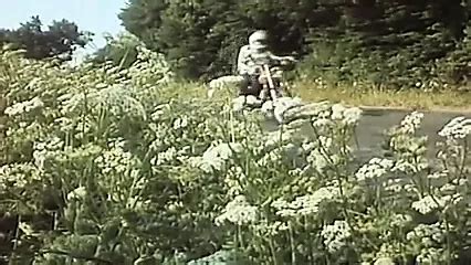 Femmes A Hommes French Vintage Milf Porn Xhamster