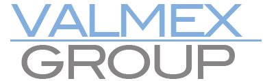 Homepage - Valmex