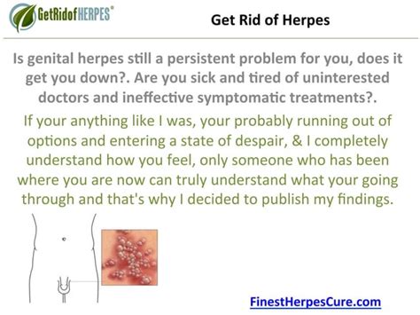 Herpes simplex 1 | PPT