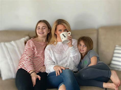 Alison Maloni Archives - Thrive Global