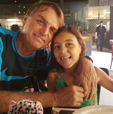 Jair Bolsonaro: Bio, family, net worth | Celebrities InfoSeeMedia