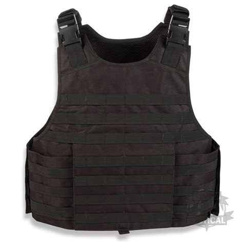 Molle vest - Lookup BeforeBuying