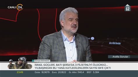 Osman Nuri Kabaktepe Cumhur Ttifak T Rkiye Sosyolojisinin Y Zde