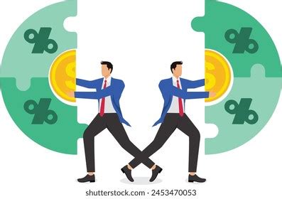 Equal Distribution: Over 743 Royalty-Free Licensable Stock Illustrations & Drawings | Shutterstock