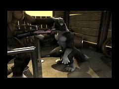 H0rs3 Compilation Anal And Oral 3 Free Mobile Porn Videos IPornTV