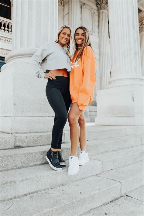 𝐩𝐢𝐧 And 𝐢𝐠 𝐟𝐚𝐢𝐭𝐡𝐞𝐦𝐦𝐚𝐥𝐢𝐞 🍒 Country Best Friends Friend Photos Best