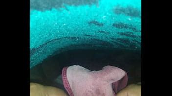 Me Masturbo Con La Tanga De Mi Hermana Y Me Xvideos