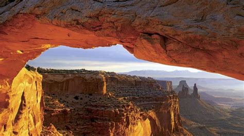 Natur Und Wanderreise Usa S Dwesten Tage Land Der Canyons Diamir