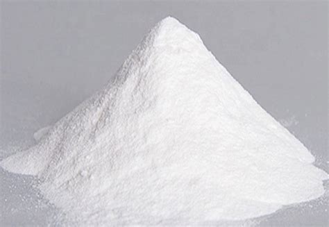 Sodium Carboxymethyl Cellulose Cmc