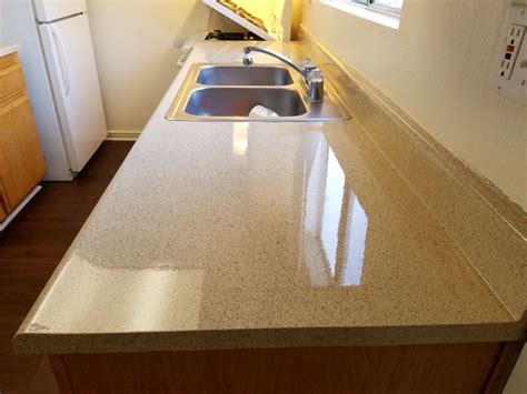 Reglaze Granite Countertops - Councilnet