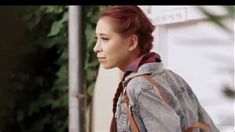 Alexa Videos XVIDEOS