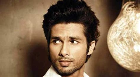 Shahid Kapoor goes back to Punjab with ‘Udta Punjab’ | Bollywood News ...