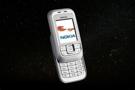 NOSTALGIA Esses 5 Celulares Nokia Antigos você ainda consegue comprar