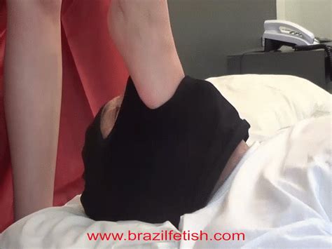 Soles And Foot Fetish Foot Lesbian And Sandals Worship Emi Rippi And Mandy May Full Edition