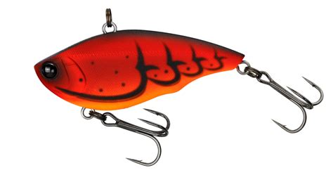 Lipless Crankbaits — Discount Tackle