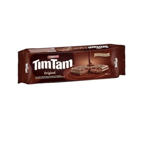 Tim Tam – Original – Euro Store B.V.