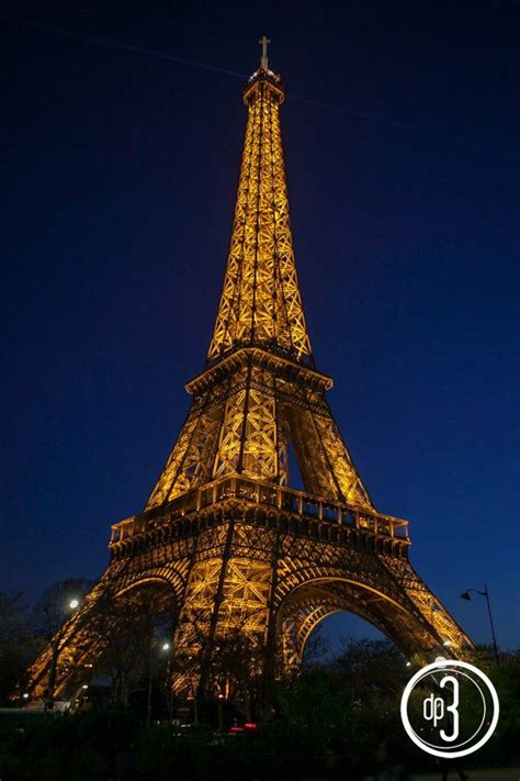 This Ifle Tower Is Pretty Big But It Holds A Massive Amount Of Love On It Tour Eiffel