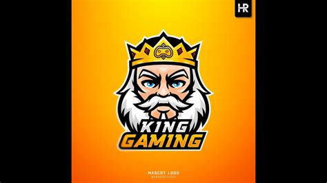 King Gaming Live Stream Youtube