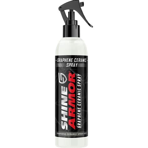 Best Spray on Car Wax: A Product Review