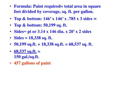 How Many Square Feet Does A Gallon Of Minwax Stain Cover At Nathan