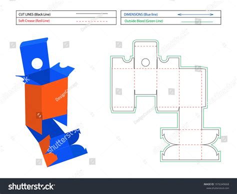 79 Dieline Bottle Pack Images, Stock Photos & Vectors | Shutterstock