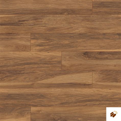 Krono Appalachian Hickory Laminate Flooring Flooring Ideas