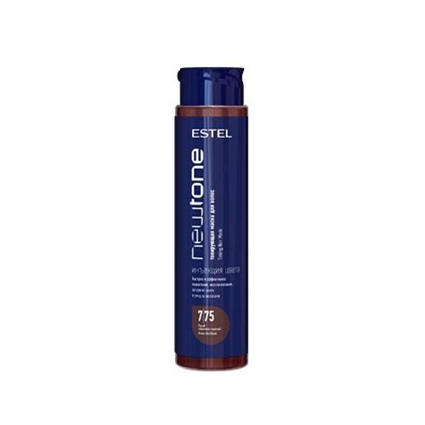 NEWTONE 400ml - ESTEL