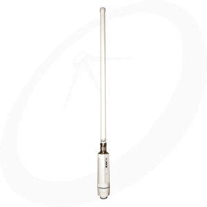 Alfa Network Set Tube U N Aoa Tf Db Wifi Antenne Voor Goed