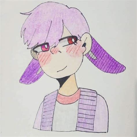 Ficha Dos Personagens Ocs Pt Br Amino