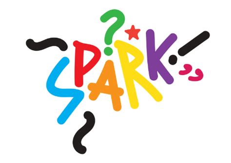 Spark! School Book Awards