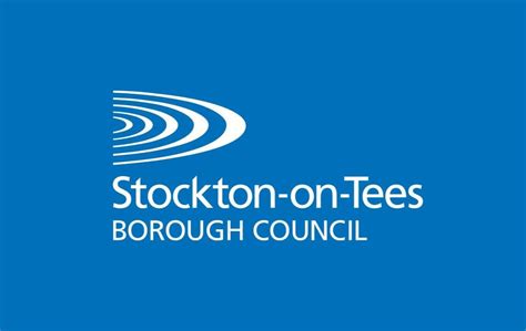 Stockton On Tees Borough Council Stockton On Tees Borough Council