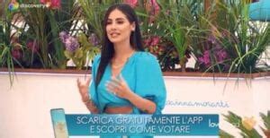 Love Island Italia 2 Quando Inizia Puntate Concorrenti E Streaming