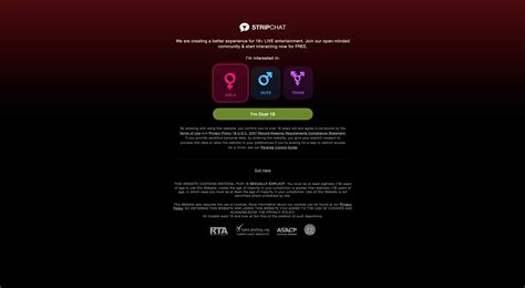 Stripchat Live Sex Cams Free World Wide Live Nude Porn