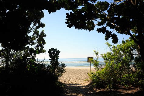 praias paradisíacas Ubatuba é o destino perfeito para suas férias