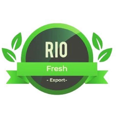 Rio Export Import & Export Alexandria Egypte | Libertyprim